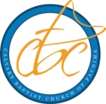 Calvary Baptist Church of Pacoima 2